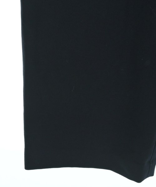 HUMAN WOMAN（ヒューマン　ウーマン）オールインワン/サロペット 紺 サイズ:M レディース/2200629289109