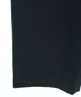 HUMAN WOMAN（ヒューマン　ウーマン）オールインワン/サロペット 紺 サイズ:M レディース/2200629289109