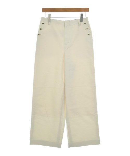 ヒューマン　ウーマン(HUMAN WOMAN)のHUMAN WOMAN パンツ（その他）