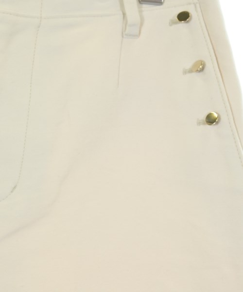 HUMAN WOMAN（ヒューマン　ウーマン）その他 白 サイズ:LL レディース/2200629289116