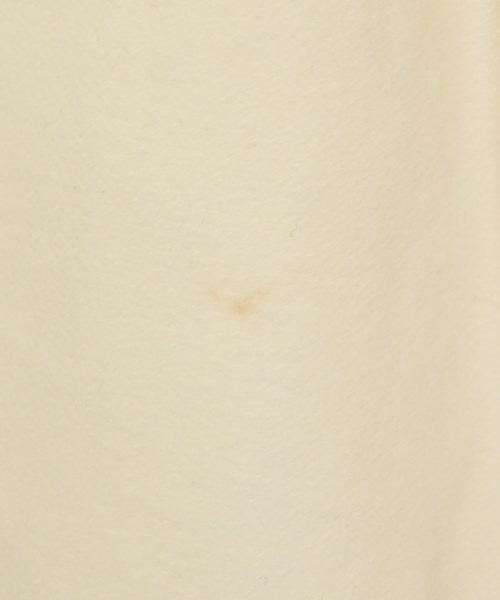 HUMAN WOMAN（ヒューマン　ウーマン）その他 白 サイズ:LL レディース/2200629289116