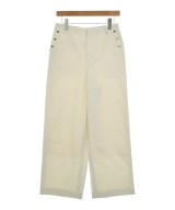 HUMAN WOMAN（ヒューマン　ウーマン）その他 白 サイズ:LL レディース/2200629289116