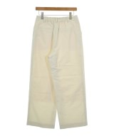 HUMAN WOMAN（ヒューマン　ウーマン）その他 白 サイズ:LL レディース/2200629289116