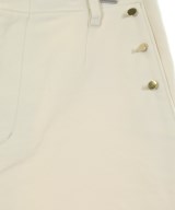 HUMAN WOMAN（ヒューマン　ウーマン）その他 白 サイズ:LL レディース/2200629289116