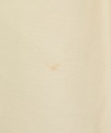 HUMAN WOMAN（ヒューマン　ウーマン）その他 白 サイズ:LL レディース/2200629289116