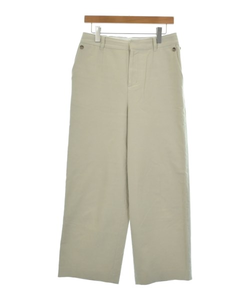 ヒューマン　ウーマン(HUMAN WOMAN)のHUMAN WOMAN パンツ（その他）