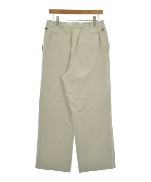 HUMAN WOMAN（ヒューマン　ウーマン）その他 ベージュ サイズ:LL レディース/2200629289123