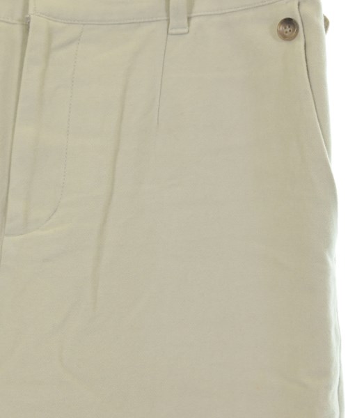 HUMAN WOMAN（ヒューマン　ウーマン）その他 ベージュ サイズ:LL レディース/2200629289123