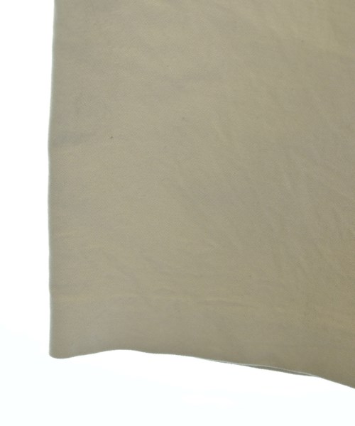 HUMAN WOMAN（ヒューマン　ウーマン）その他 ベージュ サイズ:LL レディース/2200629289123