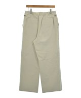 HUMAN WOMAN（ヒューマン　ウーマン）その他 ベージュ サイズ:LL レディース/2200629289123