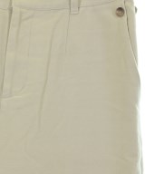 HUMAN WOMAN（ヒューマン　ウーマン）その他 ベージュ サイズ:LL レディース/2200629289123