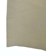 HUMAN WOMAN（ヒューマン　ウーマン）その他 ベージュ サイズ:LL レディース/2200629289123