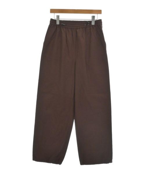 ヒューマン　ウーマン(HUMAN WOMAN)のHUMAN WOMAN パンツ（その他）