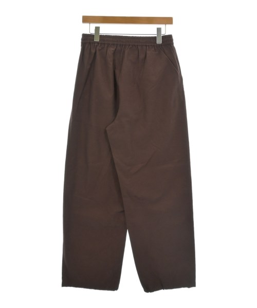 HUMAN WOMAN（ヒューマン　ウーマン）その他 茶 サイズ:M レディース/2200629289154