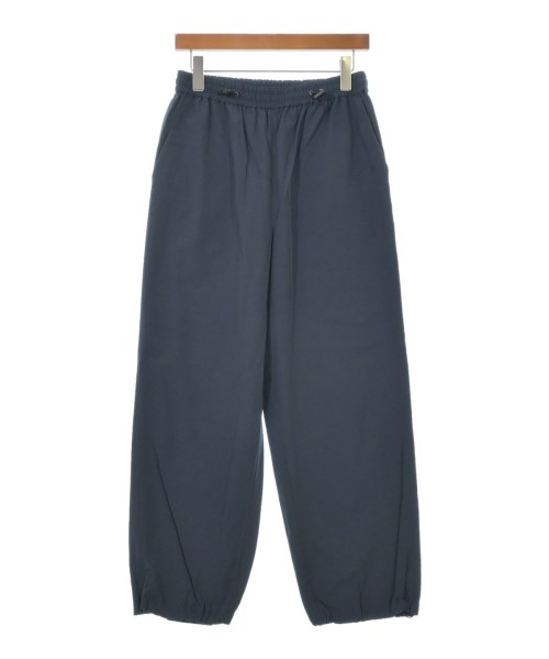 ヒューマン　ウーマン(HUMAN WOMAN)のHUMAN WOMAN パンツ（その他）