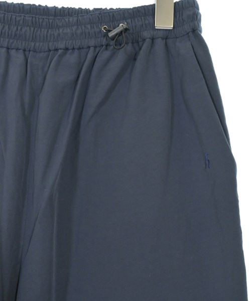 HUMAN WOMAN（ヒューマン　ウーマン）その他 紺 サイズ:M レディース/2200629289161