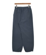 HUMAN WOMAN（ヒューマン　ウーマン）その他 紺 サイズ:M レディース/2200629289161