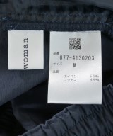 HUMAN WOMAN（ヒューマン　ウーマン）その他 紺 サイズ:M レディース/2200629289161