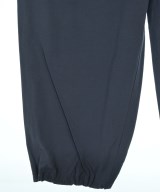 HUMAN WOMAN（ヒューマン　ウーマン）その他 紺 サイズ:M レディース/2200629289161