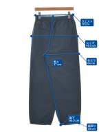 HUMAN WOMAN（ヒューマン　ウーマン）その他 紺 サイズ:M レディース/2200629289161