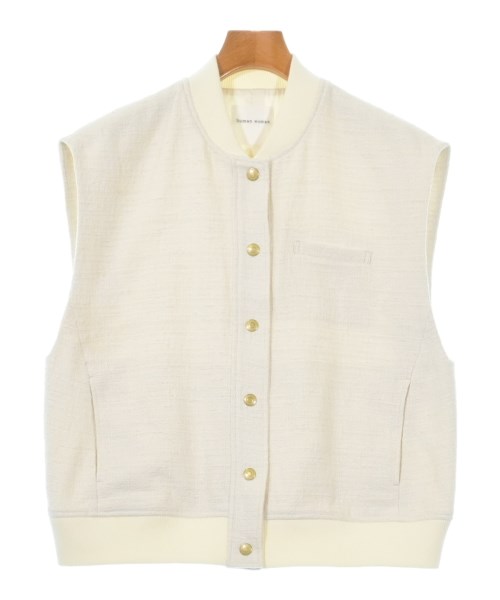 ヒューマン　ウーマン(HUMAN WOMAN)のHUMAN WOMAN ブルゾン（その他）