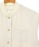 HUMAN WOMAN（ヒューマン　ウーマン）その他 白 サイズ:M レディース/2200629289178