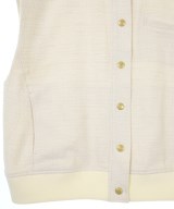 HUMAN WOMAN（ヒューマン　ウーマン）その他 白 サイズ:M レディース/2200629289178