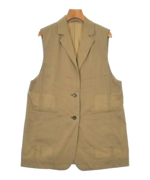 ヒューマン　ウーマン(HUMAN WOMAN)のHUMAN WOMAN ジャケット