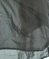 HUMAN WOMAN（ヒューマン　ウーマン）ブラウス グレー サイズ:M レディース/2200630578032