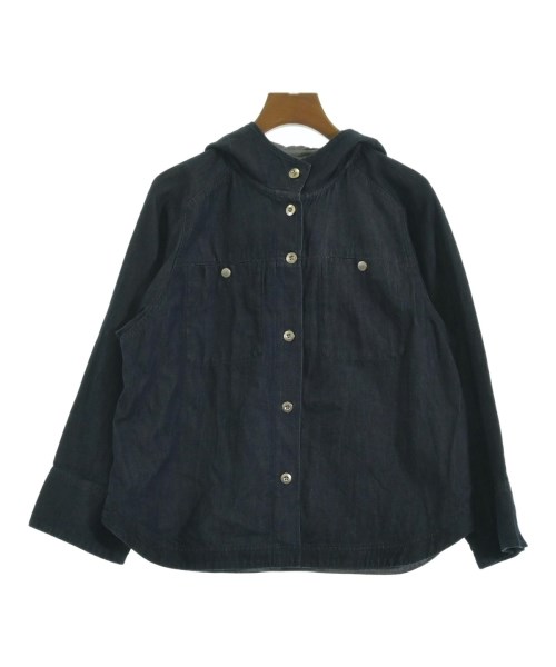 ヒューマン　ウーマン(HUMAN WOMAN)のHUMAN WOMAN カジュアルシャツ