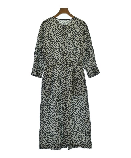 ヒューマン　ウーマン(HUMAN WOMAN)のHUMAN WOMAN ワンピース