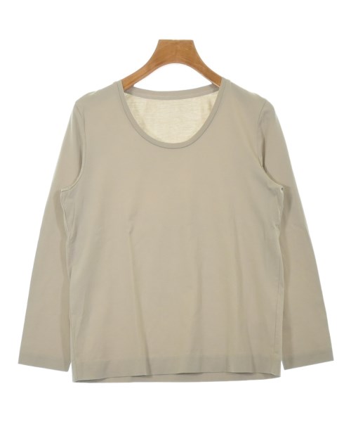 ヒューマン　ウーマン(HUMAN WOMAN)のHUMAN WOMAN Tシャツ・カットソー