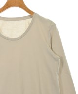 HUMAN WOMAN（ヒューマン　ウーマン）Tシャツ・カットソー グレー サイズ:M レディース/2200611528094