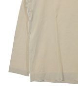 HUMAN WOMAN（ヒューマン　ウーマン）Tシャツ・カットソー グレー サイズ:M レディース/2200611528094