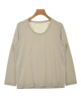 HUMAN WOMAN Tシャツ・カットソー
