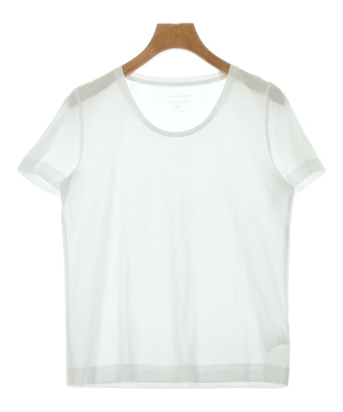 ヒューマン　ウーマン(HUMAN WOMAN)のHUMAN WOMAN Tシャツ・カットソー