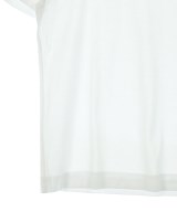 HUMAN WOMAN（ヒューマン　ウーマン）Tシャツ・カットソー 白 サイズ:M レディース/2200611528100