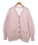 HUMAN WOMAN カーディガン