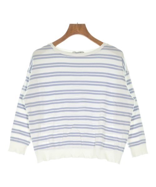 ヒューマン　ウーマン(HUMAN WOMAN)のHUMAN WOMAN Tシャツ・カットソー