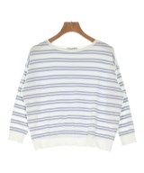 HUMAN WOMAN Tシャツ・カットソー