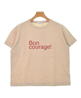 HUMAN WOMAN Tシャツ・カットソー