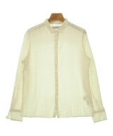 HUMAN WOMAN カジュアルシャツ