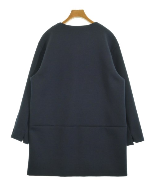 HUMAN WOMAN（ヒューマン　ウーマン）その他 紺 サイズ:M レディース/2200668415040