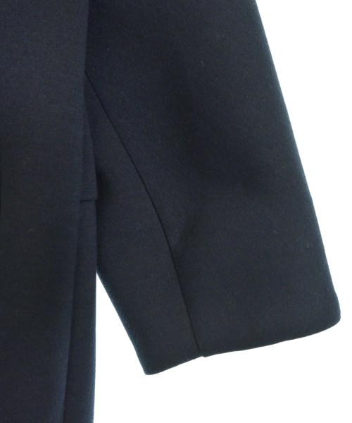 HUMAN WOMAN（ヒューマン　ウーマン）その他 紺 サイズ:M レディース/2200668415040