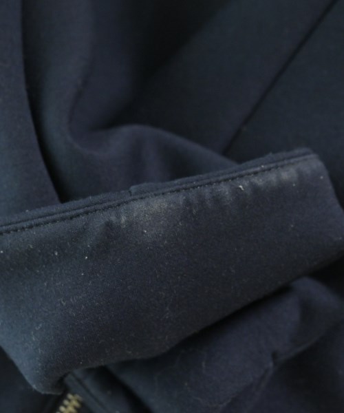 HUMAN WOMAN（ヒューマン　ウーマン）その他 紺 サイズ:M レディース/2200668415040