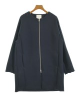 HUMAN WOMAN（ヒューマン　ウーマン）その他 紺 サイズ:M レディース/2200668415040