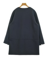 HUMAN WOMAN（ヒューマン　ウーマン）その他 紺 サイズ:M レディース/2200668415040