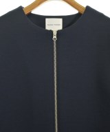 HUMAN WOMAN（ヒューマン　ウーマン）その他 紺 サイズ:M レディース/2200668415040