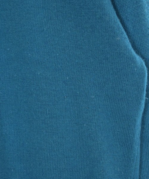 HUMAN WOMAN（ヒューマン　ウーマン）ニット・セーター 青 サイズ:M レディース/2200670899036