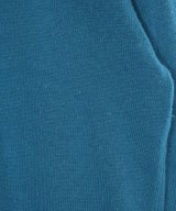 HUMAN WOMAN（ヒューマン　ウーマン）ニット・セーター 青 サイズ:M レディース/2200670899036